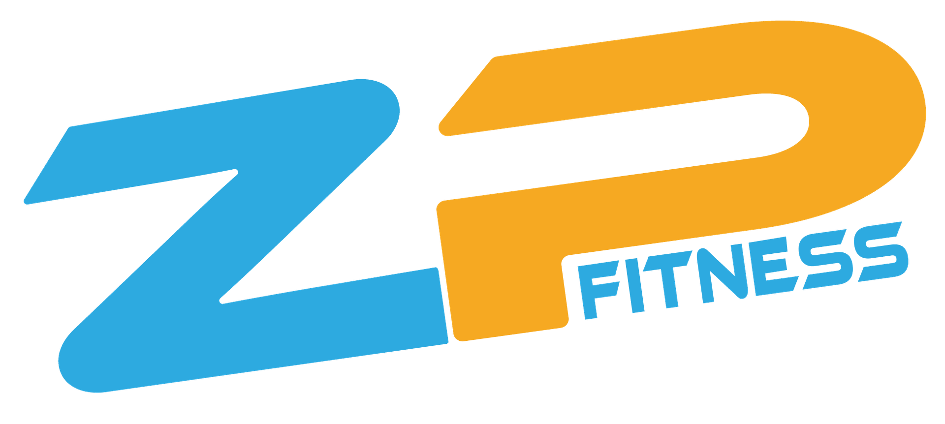 ZP Fitness LTD